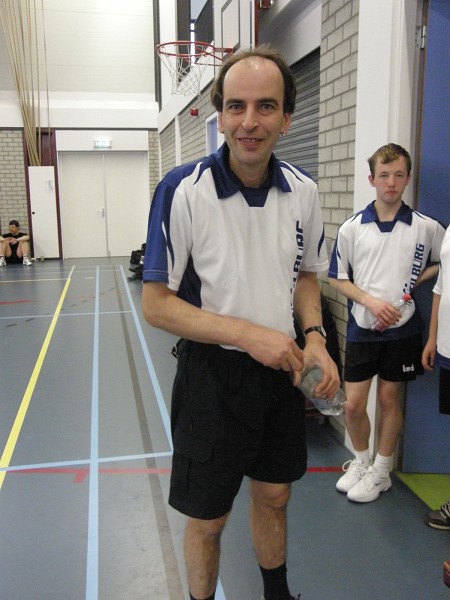 eindejaarszaaltoernooi Gkorfbal 2011 102-site.jpg